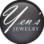 Yen's Jewelry